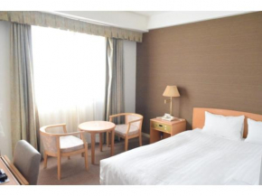 Bright Park Hotel - Vacation STAY 67825v